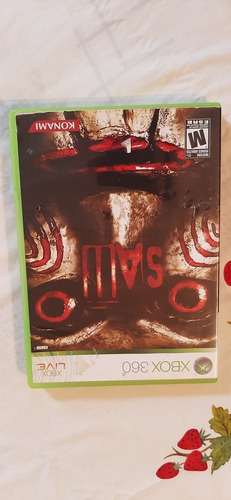 Imagen 3 de 8 de Juego Xbox 360 Varios Variados Vendo Cambio