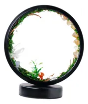 Comprar Lámpara De Noche Lámpara Led Iluminación Luz Cálida