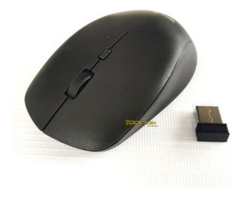 Mouse Inalambrico Usb Raton Weibo Alta Precisión Oficina 