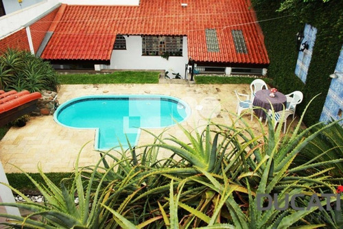 Casa-porto Alegre-chácara Das Pedras | Ref.: 28-im411434 - 28-im411434