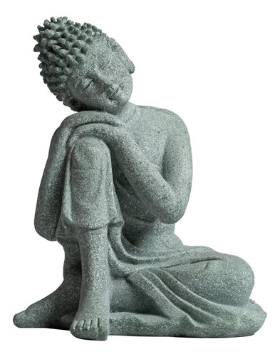 Mini Estatuas De Buda, Estatua De Buda Buda, Buda Dormido En