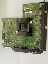 Comprar Rsag7 820 8252 Main Hisense No Funciona Serie 0fm