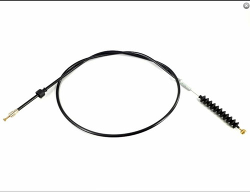 Guaya De Clutch Original Para Moto Bmw R1100r Rt/gs