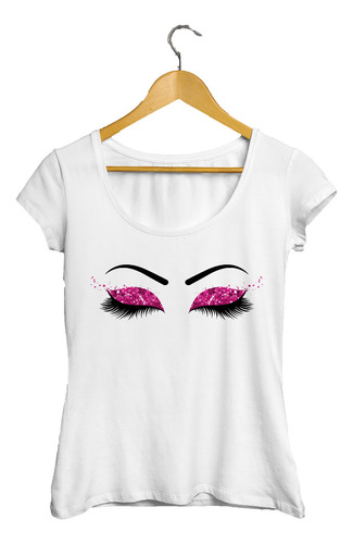 Remera Dama Mujer Femenina Frases Locas Pibas Cancheras #11