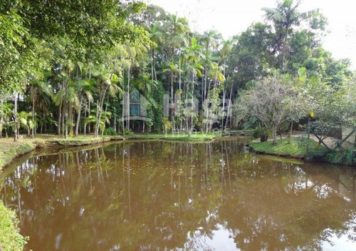 Chácara A Venda No Bairro São Pedro Em Guabiruba/sc - 1490c