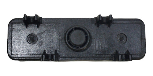 Modulo Injecao Gol Parati G3 1999 00 01 02 03 04 05