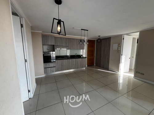 Departamento San Francisco Id: 153225