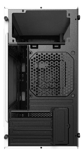 Kit Pc Cpu Intel Core I3 12va 8gb 250gb Ssd Monitor, Teclado