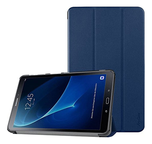 A/ Case For Samsung Galaxy Tab A 10.1 2016 Sm-p580