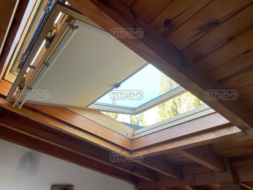 Imagen 21 de 30 de Departamento En Venta Ubicado En Centro, San Martin De Los Andes, Patagonia
