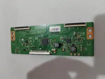 Comprar Tcom Lg 42la6130 Lc500due-sfr1