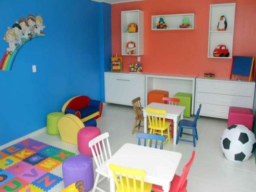 Imagem 8 de 22 de Venda Excelente Opçao De 2 E 3 Quartos - Mude Agora - 303a23 - 3412277