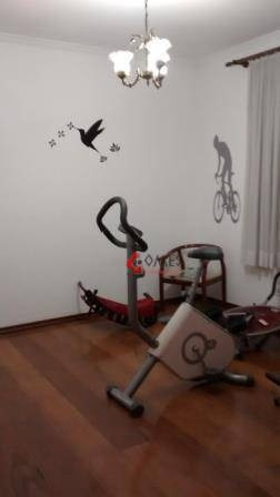 Imagem 17 de 23 de Sobrado Com 5 Dormitórios, 348 M² - Venda Por R$ 1.050.000,00 Ou Aluguel Por R$ 5.500,00/mês - Jardim Do Mar - São Bernardo Do Campo/sp - So0059