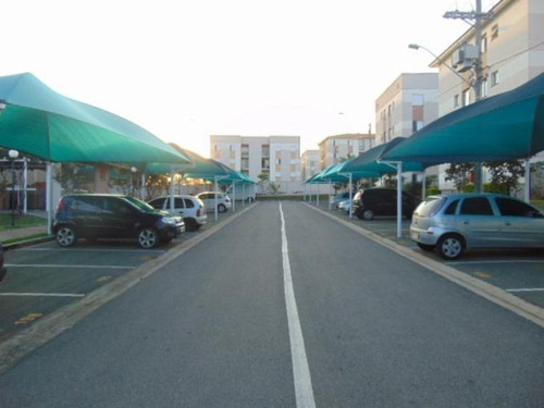Imagem 21 de 30 de Condomínio Residencial Porto Belo, Sumaré. Mega Oportunidade ! - Ap0149 - 33596337