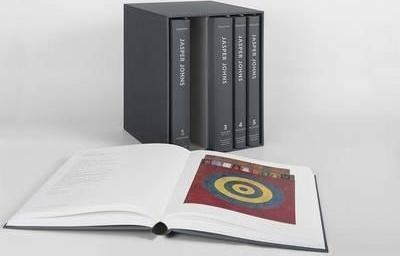 Jasper Johns : Catalogue Raisonne Of Painting And Sculp&-.