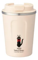 Comprar Taza Térmica Aislante Skater 11.8 Oz Kiki's Delivery Service