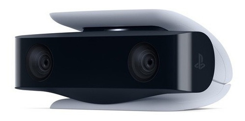 Imagen 1 de 4 de Camara Ps5 Sony Full Hd 1080p Playstation Original