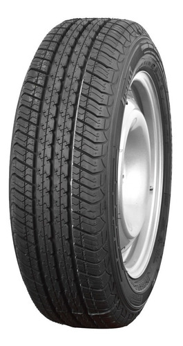 Neumático Pirelli Chrono 205 70 R15 106r Carga Ducato Boxer