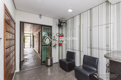 Imagem 4 de 14 de Sala/conjunto - Floresta - Ref: 308001 - V-308001