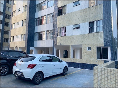Imagem 2 de 23 de Aluguel Apartamento 3/4 Itaigara Salvador Ba