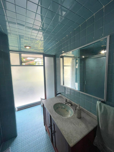 Casa En Venta, Las Arboledas, 3 Recámaras