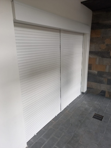 Imagen 5 de 8 de Apartamento Loft A La Venta En Montevideo Alquilado | Aguada