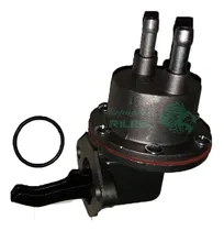 Comprar Bomba De Nafta Fiat 147 Spazio Duna Uno Fiorino Motor Tipo