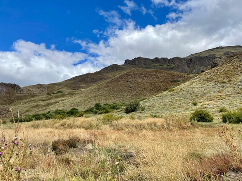 Terreno Fraccion En Venta Ubicado En Vega Maipu, San Martin De Los Andes, Patagonia