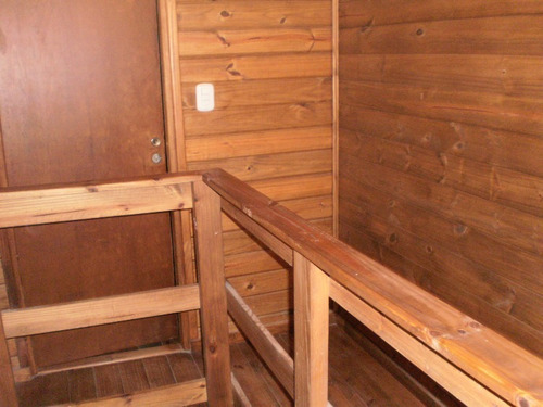 Venta Propiedad Con Pileta En Bosque Peralta Ramos