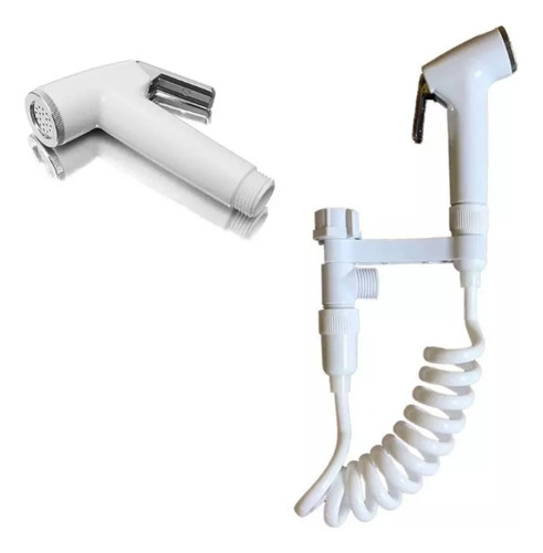 Ducha Bidet Árabe Wc Bide Envió Gratis