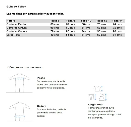 Polera Niña Hello Kitty S122050-40