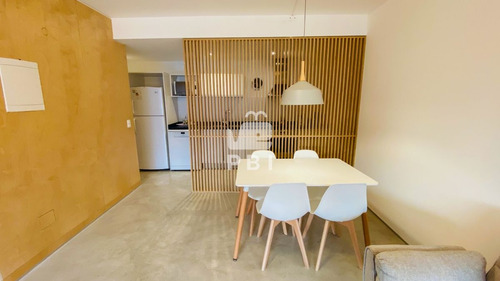 Apartamento En Punta Ballena 2 Dormitorios - Rinconada Del Mar - Ref : Pbi1340