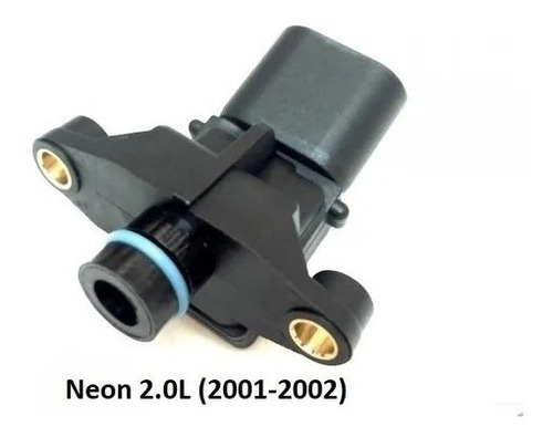 Sensor Map Chrysler Sebring Pt Cruiser Dodge Neon Stratus 