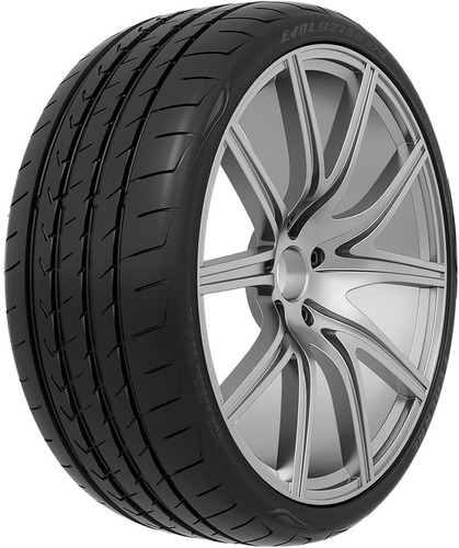 Llanta Federal 215/45 R16 Evoluzion St-1