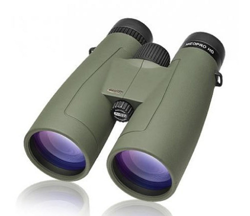 Binocular Profesional Meopta Meopro 8x56 Hd