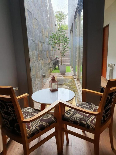 Imagen 10 de 30 de Venta Bellísima Casa 4 Ambientes C/ Pileta En Parque Leloir