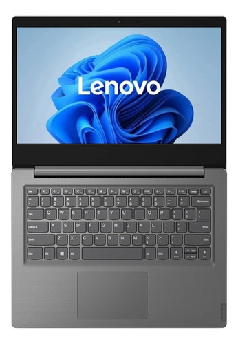 Imagen 3 de 7 de Notebook Lenovo V14 Ryzen 3 3250u 12gb Ssd 256gb Ct