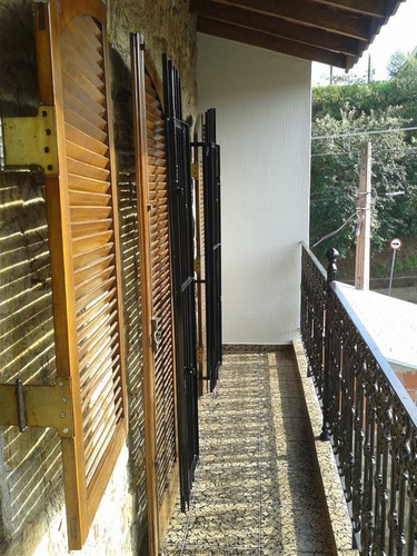 Imagem 4 de 29 de Casas À Venda Em Jundiaí/sp - Compre A Sua Casa Aqui! - 1471093