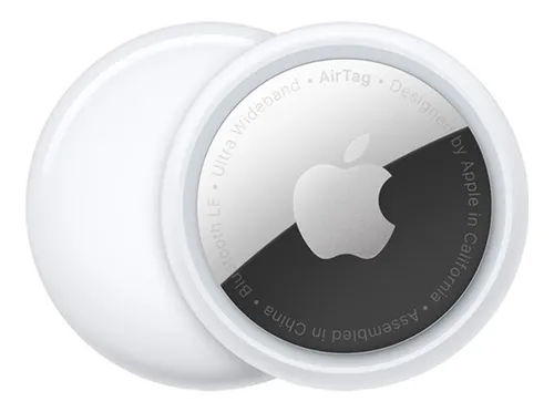 Gps Air Tag Apple Nuevo