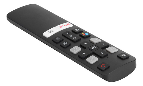 Mando A Distancia De Repuesto For Tcl 65p8s