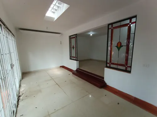 Se Vende Casa Unifamiliar En Loma De Los Bernal