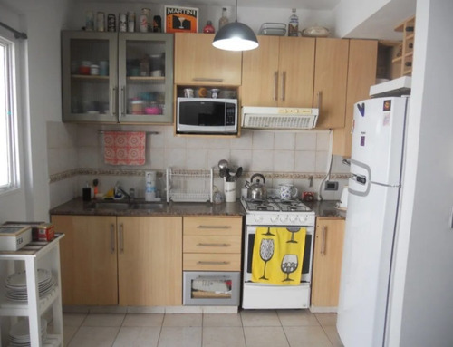 Imagen 6 de 14 de Núñez 3300 Saavedra Ph 3amb U$150.000