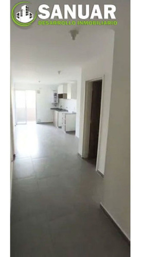 Imagen 6 de 8 de Vendo Departamento Tipo Duplex Alta Córdoba