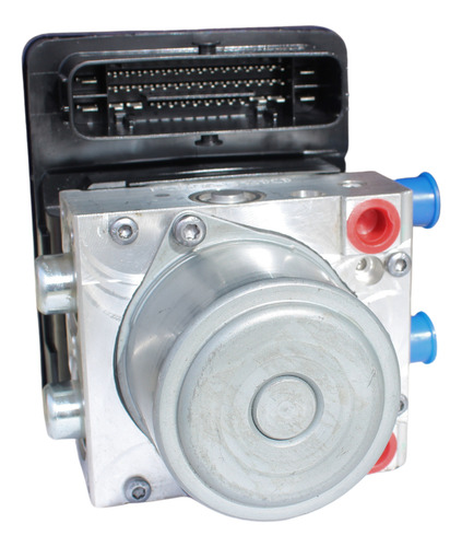 Modulo Freio Abs Jeep Renegade 1.3 2022 A 2024 52190053