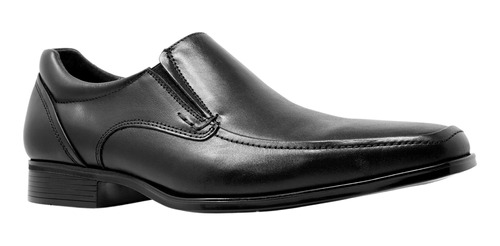 Choclos Formales Zapatos Hombre Gino Cherruti 3153