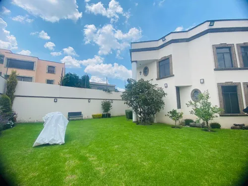 Casa En Venta En Bosques Decolon