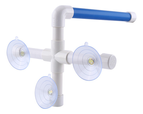 Bañera De Ducha Con Ventosa Plegable Con Ventosa Para Percas