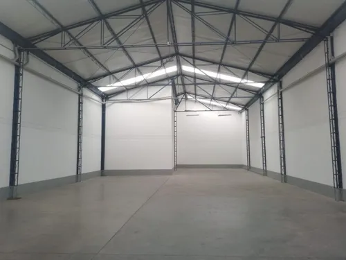 Bodega En Arriendo, Guayabal