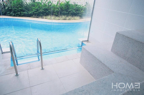 Imagem 17 de 30 de Apartamento Com 3 Dormitórios À Venda, 77 M² Por R$ 650.000,00 - Jacarepaguá - Rio De Janeiro/rj - Ap2271