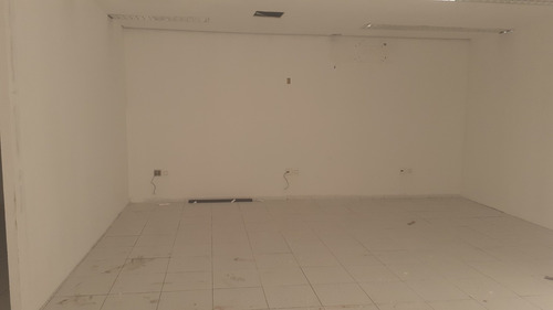 Imagem 9 de 12 de Prédio Comercial Com 570m2 Fl26